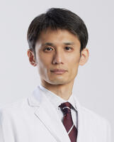 Faculty Profiles - YOSHIHARA Kosuke