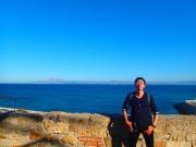 写真a